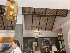 -耿福兴(半边街店)