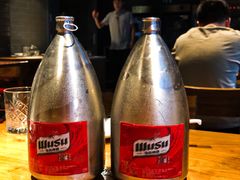 -静一·食光里(黄河路店)