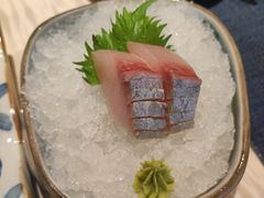 -千代御(工农大路店)