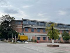 -柳州工业博物馆