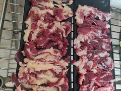 -福合埕牛肉丸(福平路店)