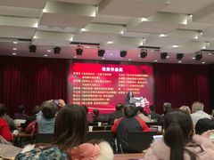 -北京晚报·北京日报社