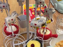 -豪客来牛排(成都锦江大融城店)