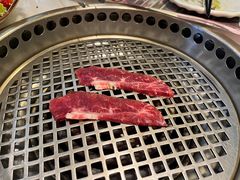 -千寻山野烤肉(中关村店)