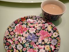 -哈啾嗨·新概念蒙餐(红星新城店)