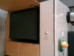 android_upload_pic-杭州华辰国际饭店(西湖湖滨店)