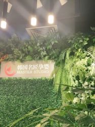 -小熊维尼高端孕婴摄影(清湖金銮店)