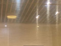 -点心皇子茶餐厅(万国大都会店)