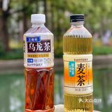 感受春日无糖清爽 品味健康生活