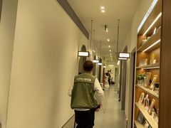 -海马体家庭照相馆(广州正佳广场店)