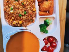 -福状元(优胜北路店)