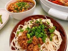 -成都驻京办餐厅(蜀都宾馆店)