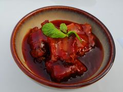 真爱排骨-真爱中国餐馆·年华店(朱雀大街店)