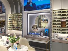 -宝岛眼镜(北京亚运村旗舰店)