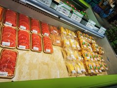 -果蔬好生活超市(东湖店)
