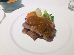 -K·Kitchen KK牛扒厨房(江南西店)