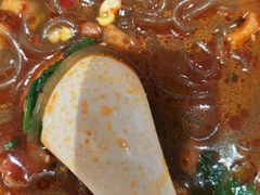 -小杨生煎(愚园路)