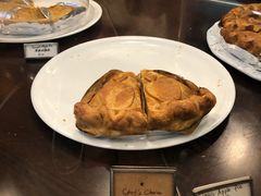 -Pie Bird(新闸路店)