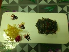 DSC_0098-雅侃酒店(琼花大厦店)