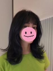 -禾里設計