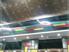 -纳福苑(亮庆餐饮分店)