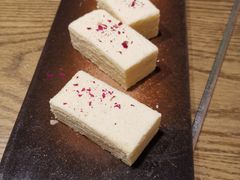 -那时新疆·若羌(经纬汇店)