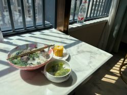 -安雅国际月子会所(拱北森宇富通店)