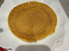 -凯鸽酒楼(水泉湾龙园店)