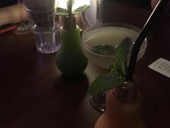 -林肯爵士乐上海中心 Jazz at Lincoln Center Shanghai