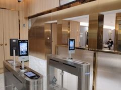 -古德菲力健身(特区报业店)