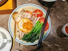 -新梦百货(民族店)