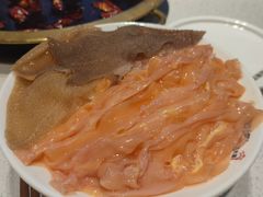 -祝幺妹火锅(裕华村总店)