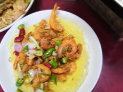 -臭鳜鱼人家·老字号徽菜