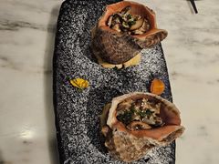 -月下料理(楷林IFC店)