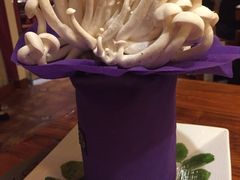 -草原牧羊火锅·龙虾·烤鱼(杨浦店)