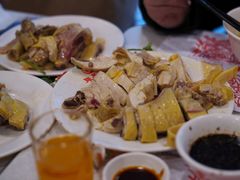 -振鼎鸡(天钥桥路店)