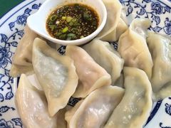 -两户人家农家乐