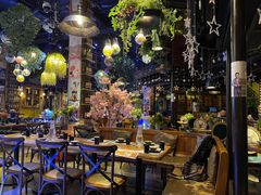 -胡桃里音乐酒馆(四道口店)