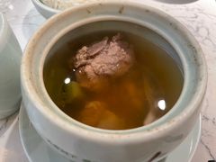 -大榕树下顺德菜(融创茂店)