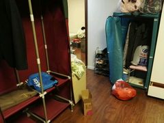 -骆驼日式搬家收纳整理