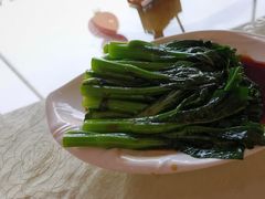 -贺富酒家(白藤二路分店)