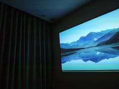 -璞禅足道(观音桥旗舰店)