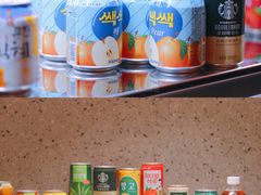 -空之介寿喜烧·和牛放题(恒隆广场店)