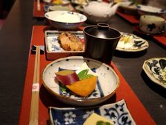 -鯛匠 HANANA