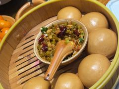 -亮欢寨酸汤鱼(沙冲路店)