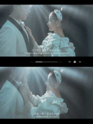 点击看大图 -薇喜影像艺术中心 ART PHOTO