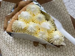 -Pie Bird(新闸路店)