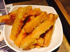 -蝴蝶汇音乐酒馆(罗湖店)