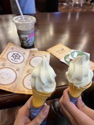 -Zoolung Zoolung动物主题公园(海信广场店)