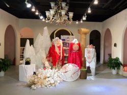 -Sunny喜铺婚礼策划(东部店)